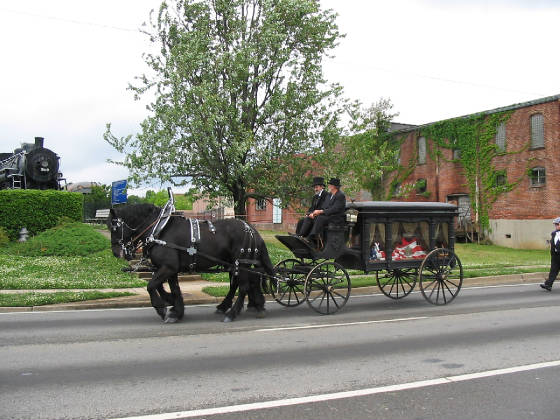 funeral058.jpg