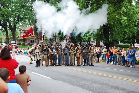 gainesvillememdayparade3.09.jpg