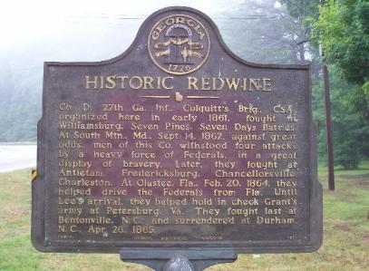 redwine_confederate_memorial_004-407x299.jpg